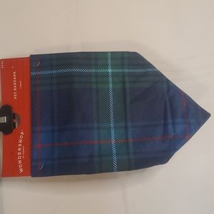 Pet Bandana